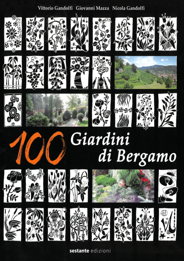 100-giardini