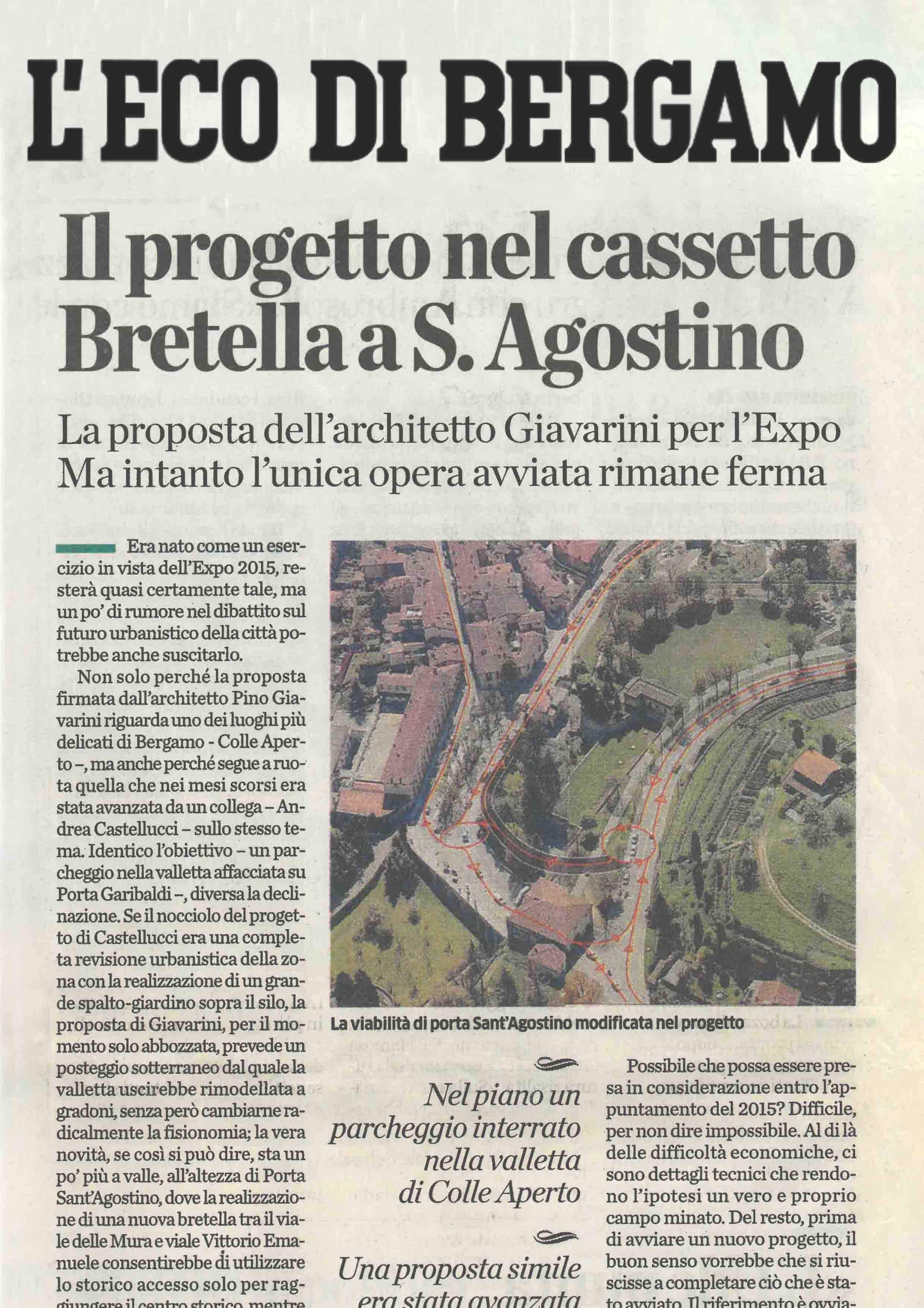 Articolo Bretella copia