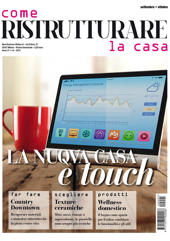 Settembre-ottobre-2014